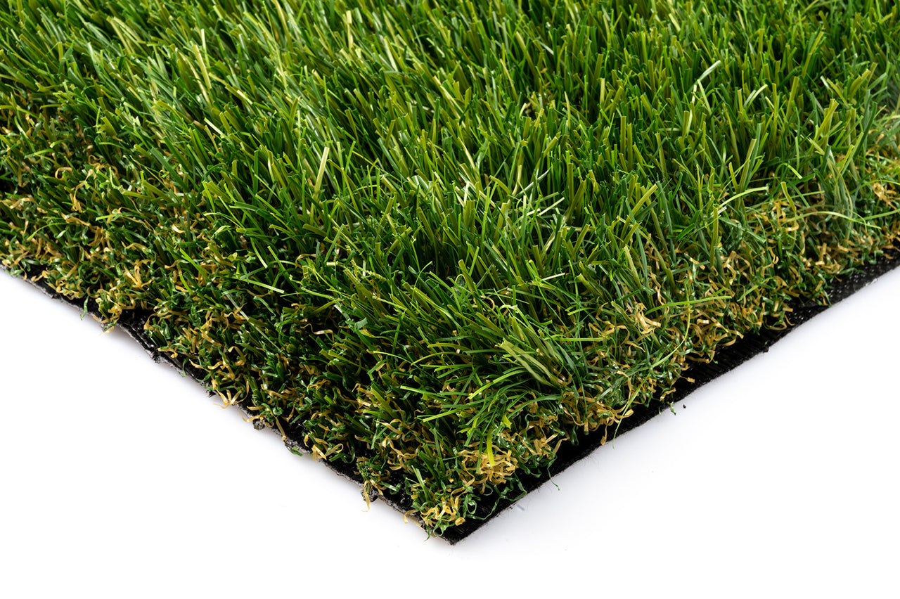 OUTLETAANBIEDING: Almere 50mm