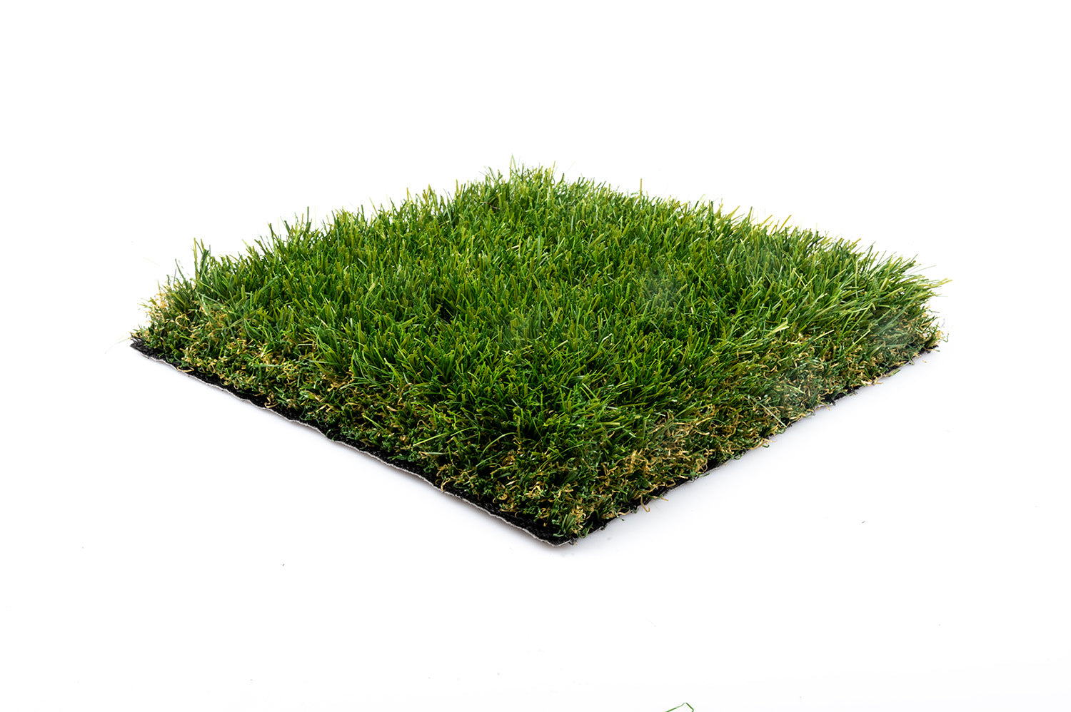 OUTLETAANBIEDING: Almere 50mm