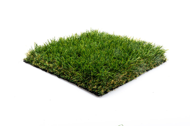 OUTLETAANBIEDING: Almere 50mm