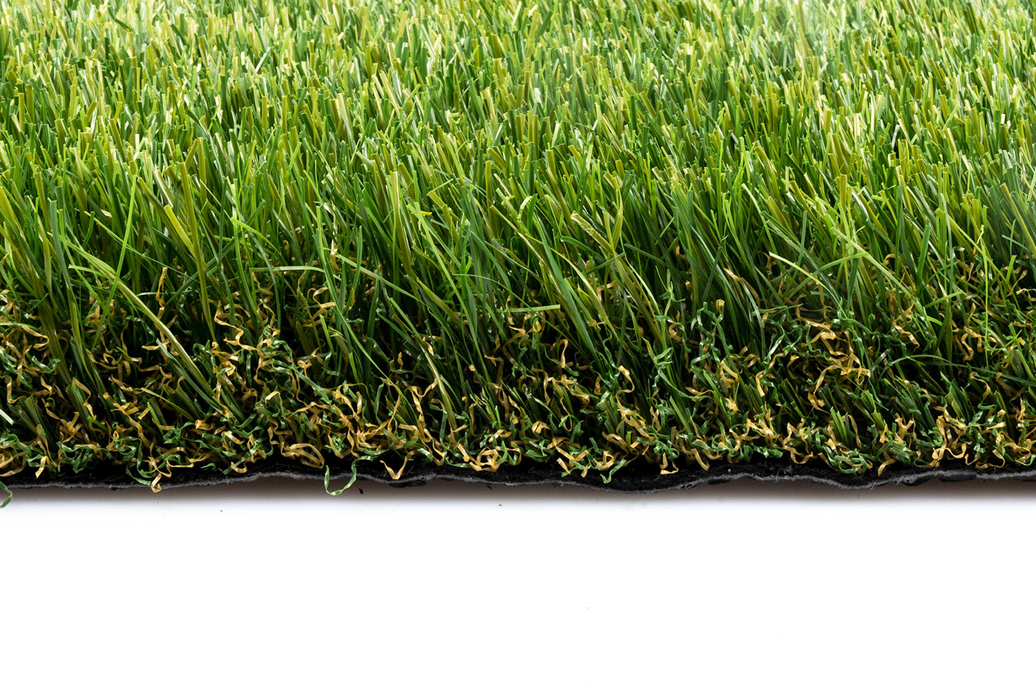 OUTLETAANBIEDING: Almere 50mm