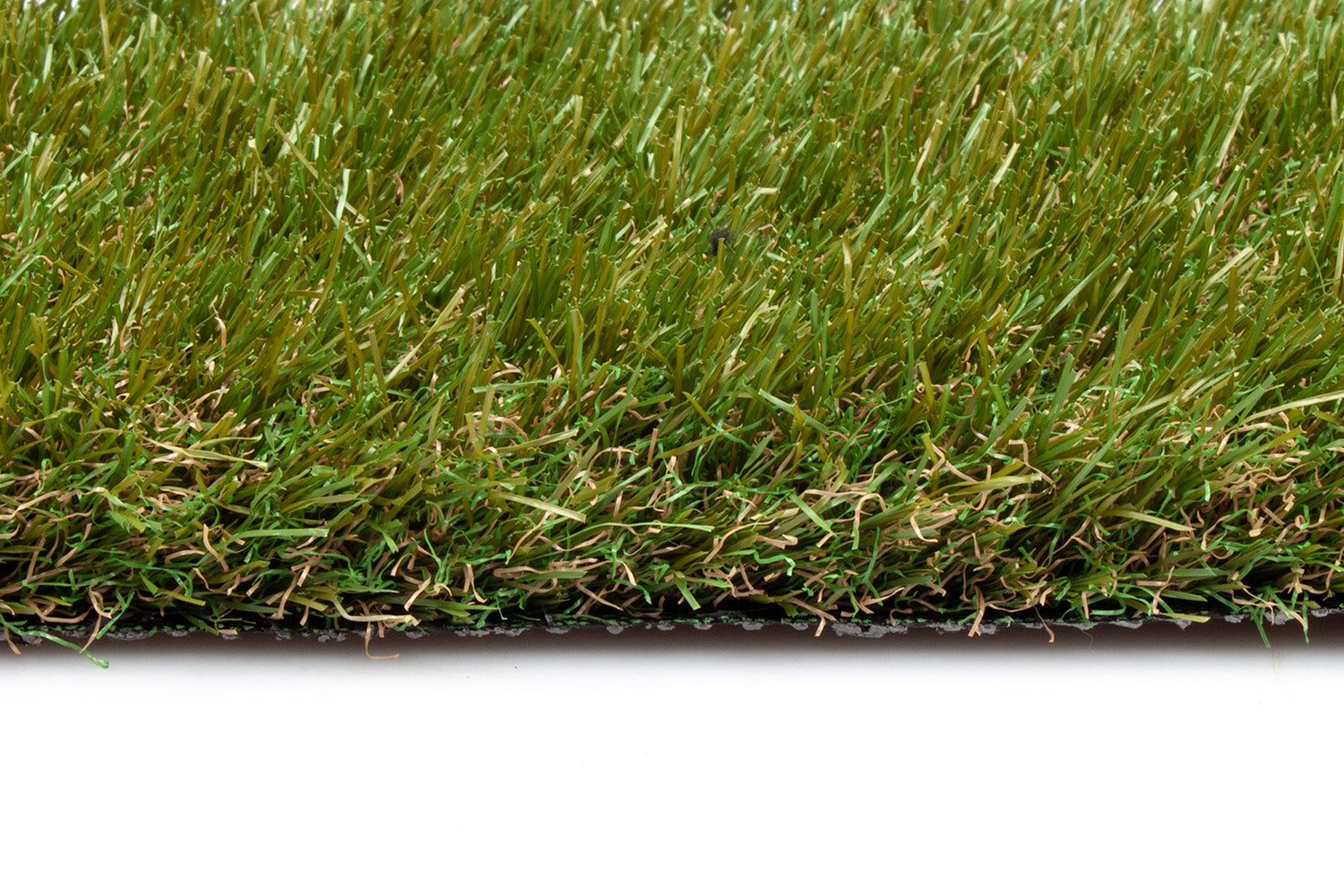 OUTLETAANBIEDING: Dronten 40mm