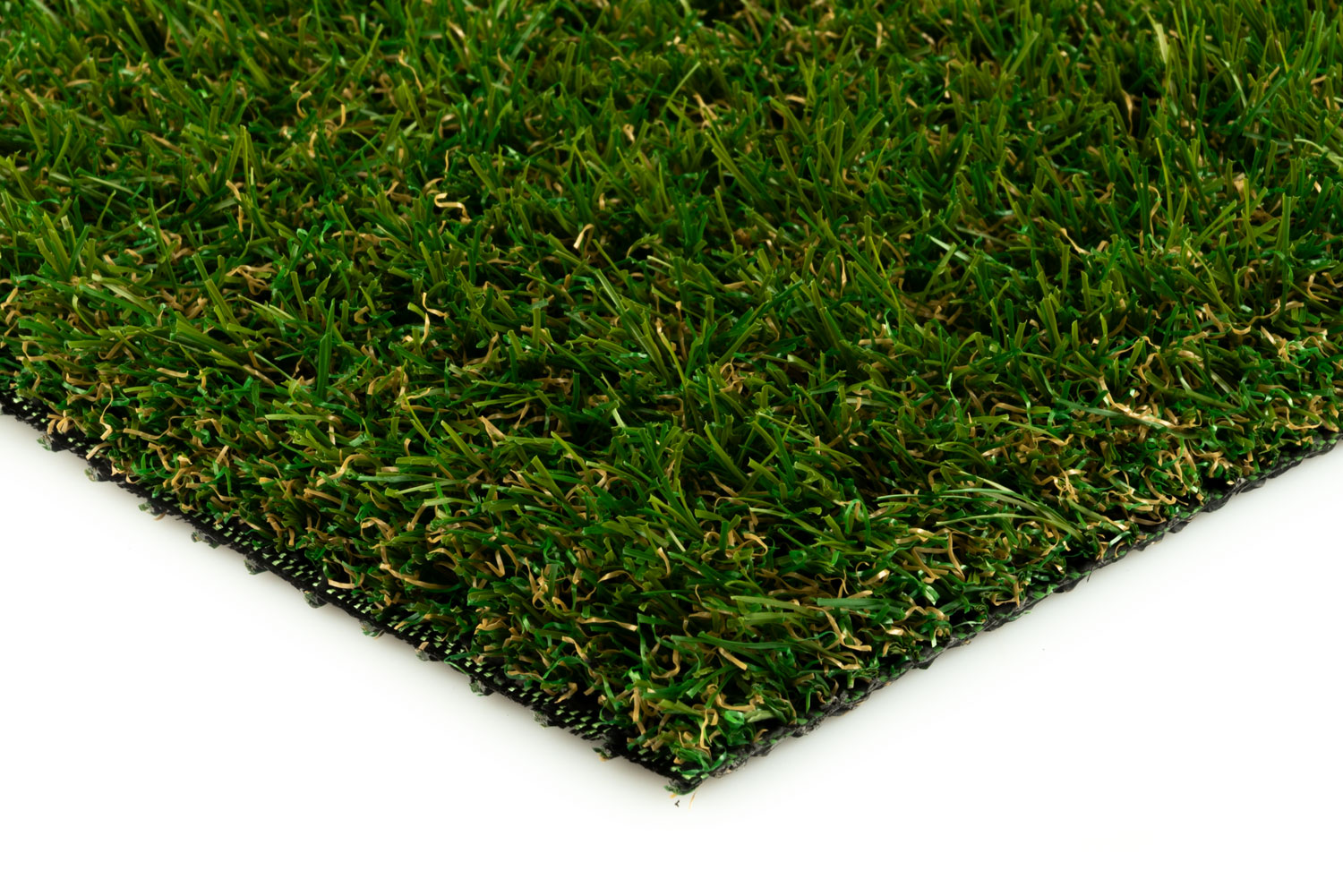 OUTLETAANBIEDING: Nunspeet 30mm