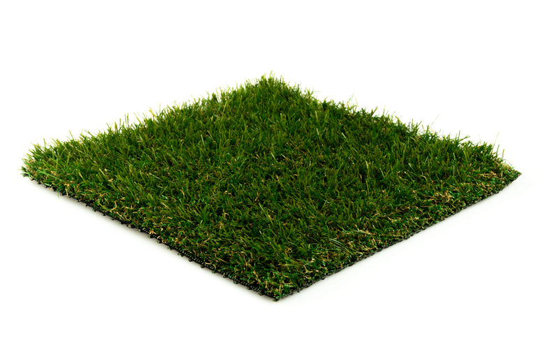 OUTLETAANBIEDING: Nunspeet 30mm