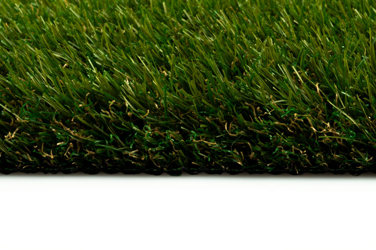 OUTLETAANBIEDING: Nunspeet 30mm