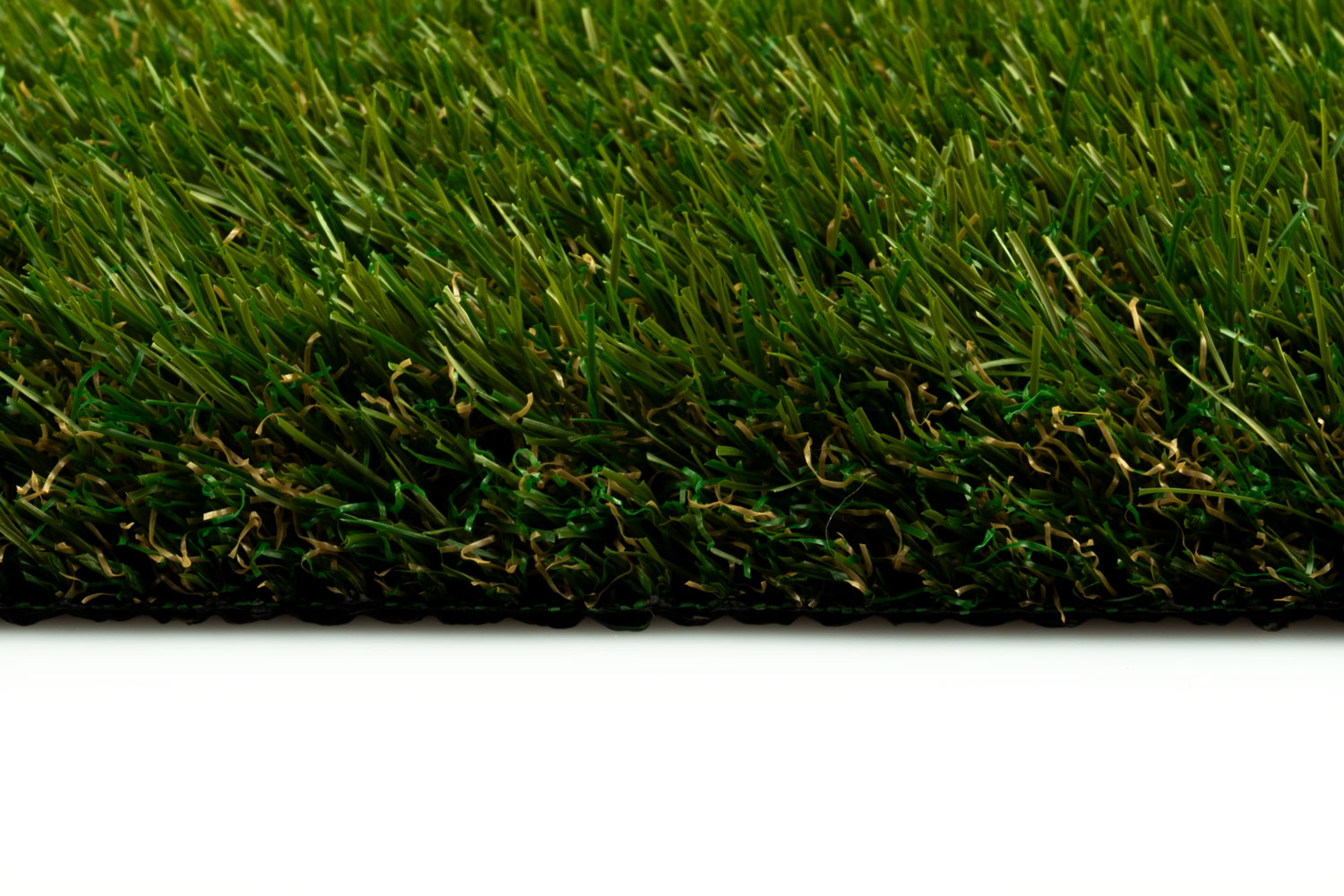 OUTLETAANBIEDING: Nunspeet 30mm