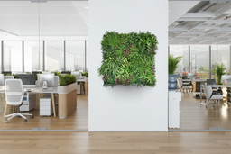 Jungle Mix Luxe