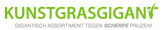 Kunstgrasgigant