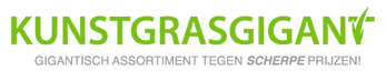 Kunstgrasgigant