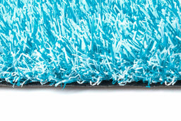 Luxe Blauw 26mm