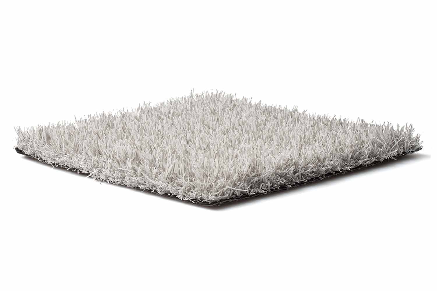 Luxe Zilvergrijs 26mm