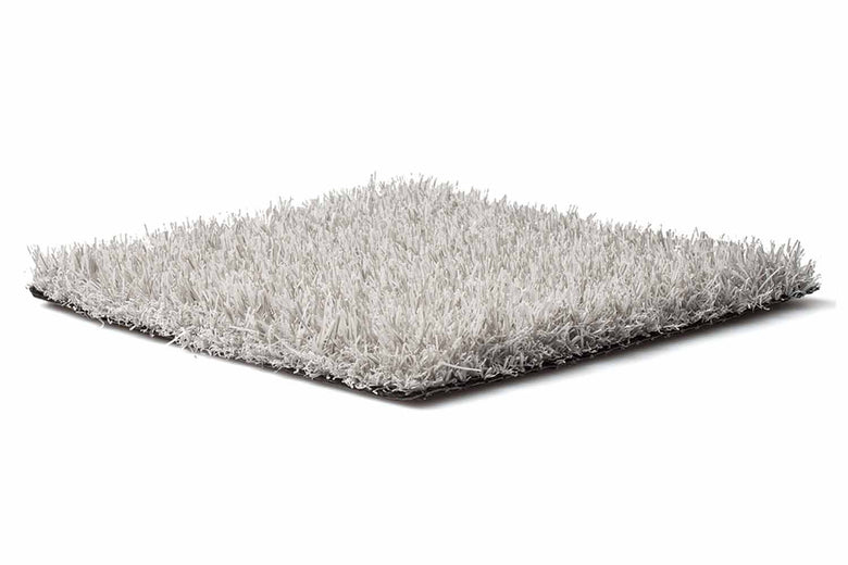 Luxe Zilvergrijs 26mm