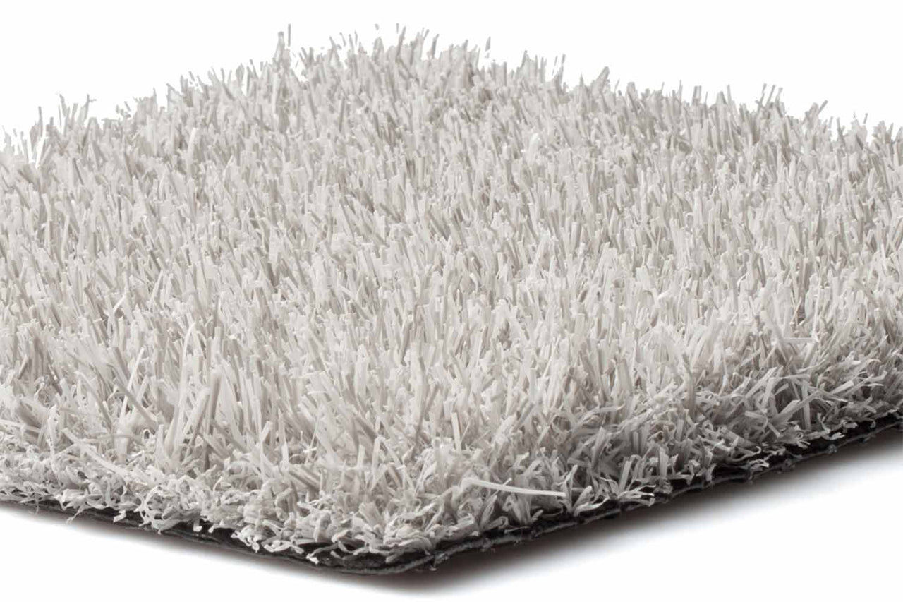 Luxe Zilvergrijs 26mm