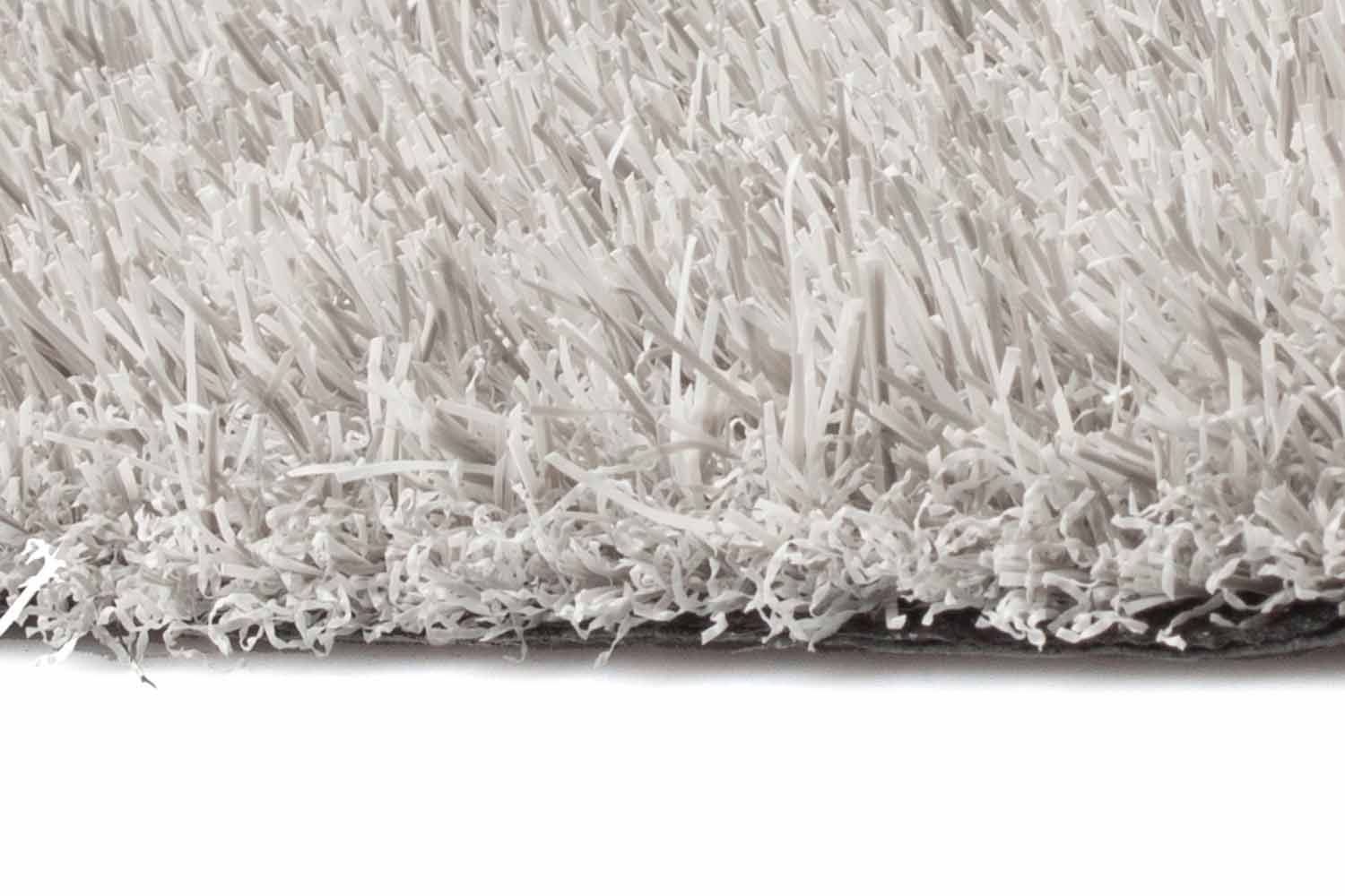 Luxe Zilvergrijs 26mm