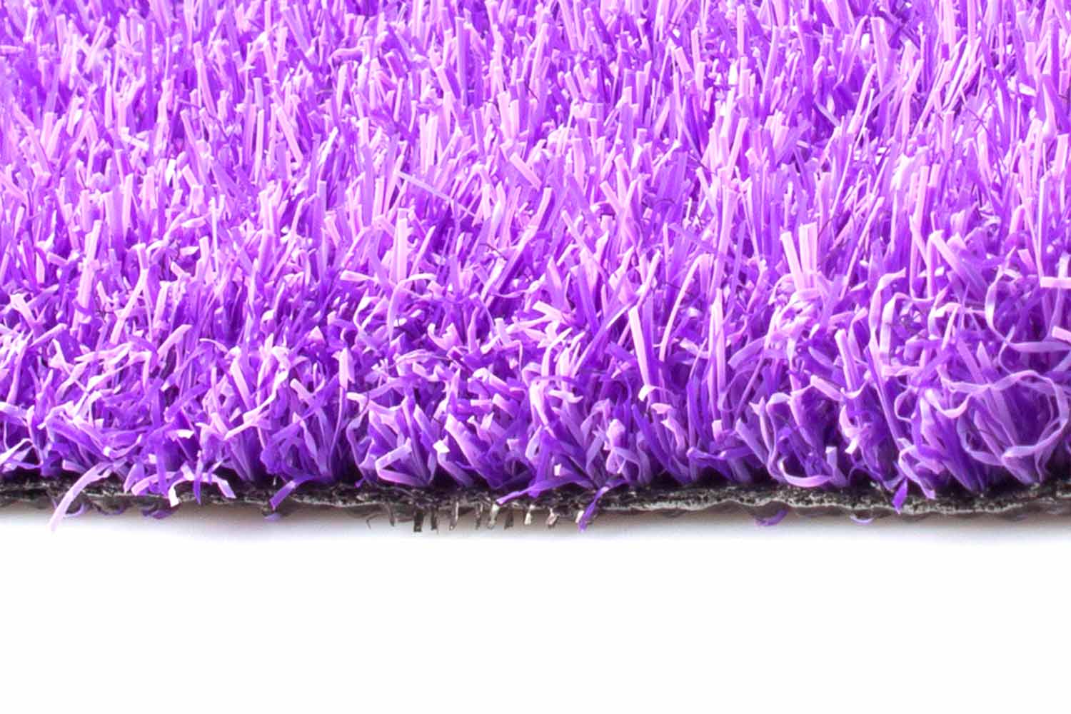 Luxe Paars 26mm
