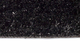 Luxe Zwart 26mm