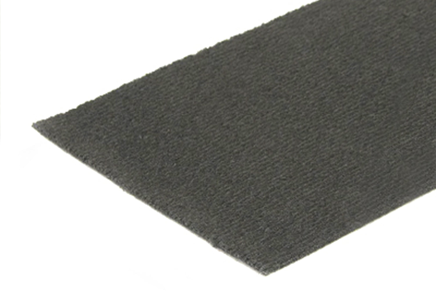 Drukverdeeldoek per vierkante meter