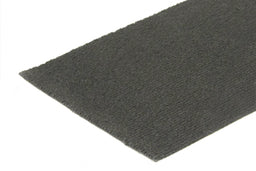 Drukverdeeldoek per vierkante meter