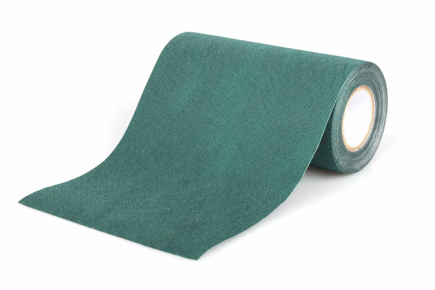 Kunstgrastape rol á 10 meter